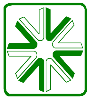 VIMOR Logo